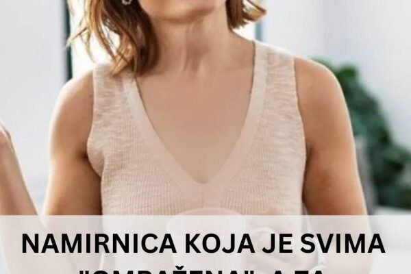 VIC ZA DOBRO JUTRO: Cigu Pitali Koja Je Najjača Životinja