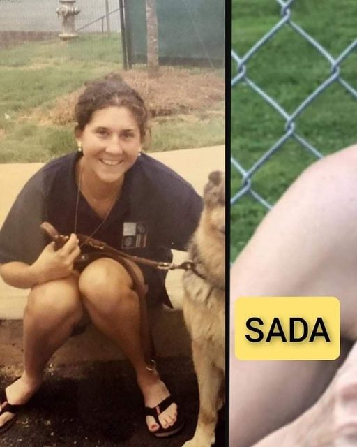 SJEĆATE SE NJE? NEMA KO U SFRJ NIJE ZNAO ZA NJU: Naglo se udebljala, a onda smršala – pogledajte kako danas izgleda nakon toliko godina, IZNENADIT ĆETE SE (FOTO)