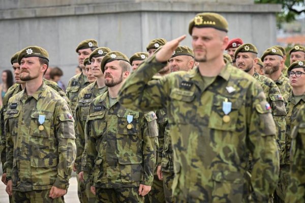 POBUNA U NATO! DO SADA SU PODRŽAVALI UKRAJINU: Uzbuna Na Zapadu, Putin Trlja Ruke – Cijeli Svijet DANAS Prati Dešavanja U OVOJ ZEMLJI