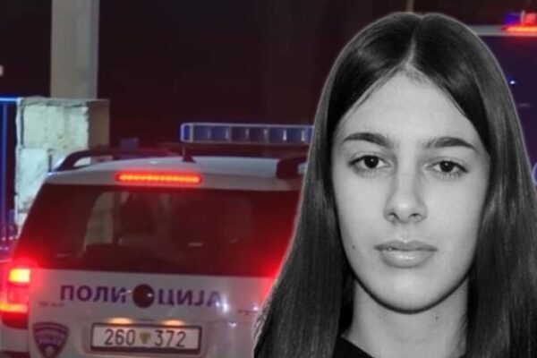 NOVI DETALJI OKO MALE VANJE: Pronađeno još jedno tijelo! Evo kako je policija riješila slučaj