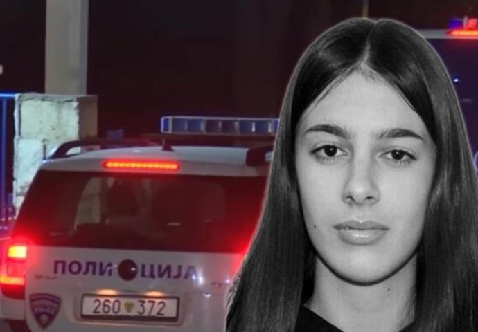 NOVI DETALJI OKO MALE VANJE: Pronađeno još jedno tijelo! Evo kako je policija riješila slučaj