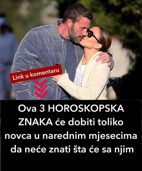 Ova 3 HOROSKOPSKA ZNAKA će dobiti toliko novca u narednim mjesecima da neće znati šta će sa njim