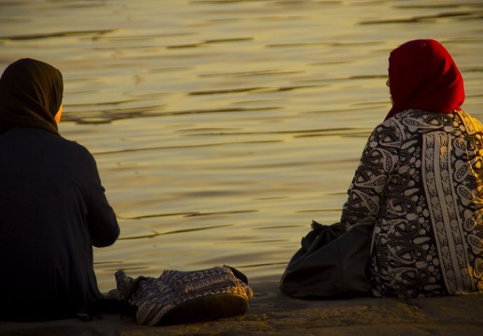 NAJBOLJE SVEKRVE RAĐAJU SE U OVA 3 ZNAKA HOROSKOPA: Brižne su i ljubazne prema nevjestama