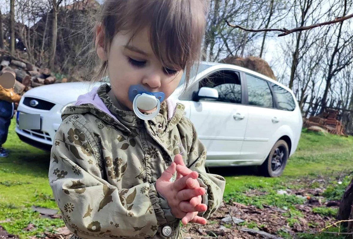 “Ispričaću vam sad pravu istinu o nestanku Danke!” Ujak do detalja opisao kobne minute u Banjskom polju!