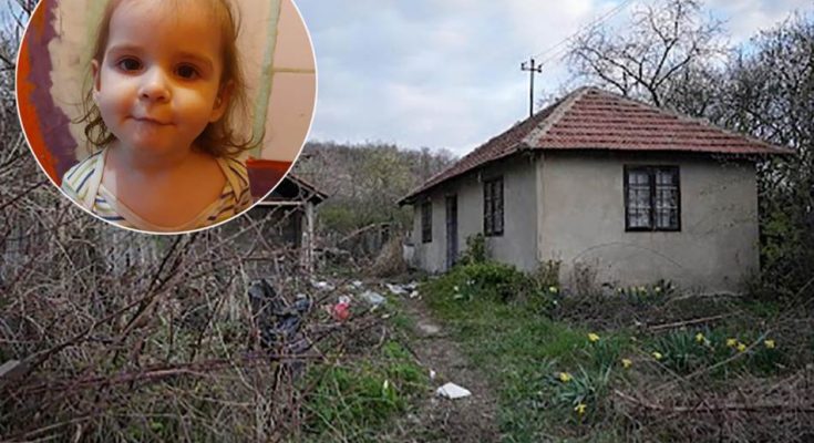 Otkriveni detalji: Danku usmrtili komunalni radnici, zatim tijelo bacili na deponiju